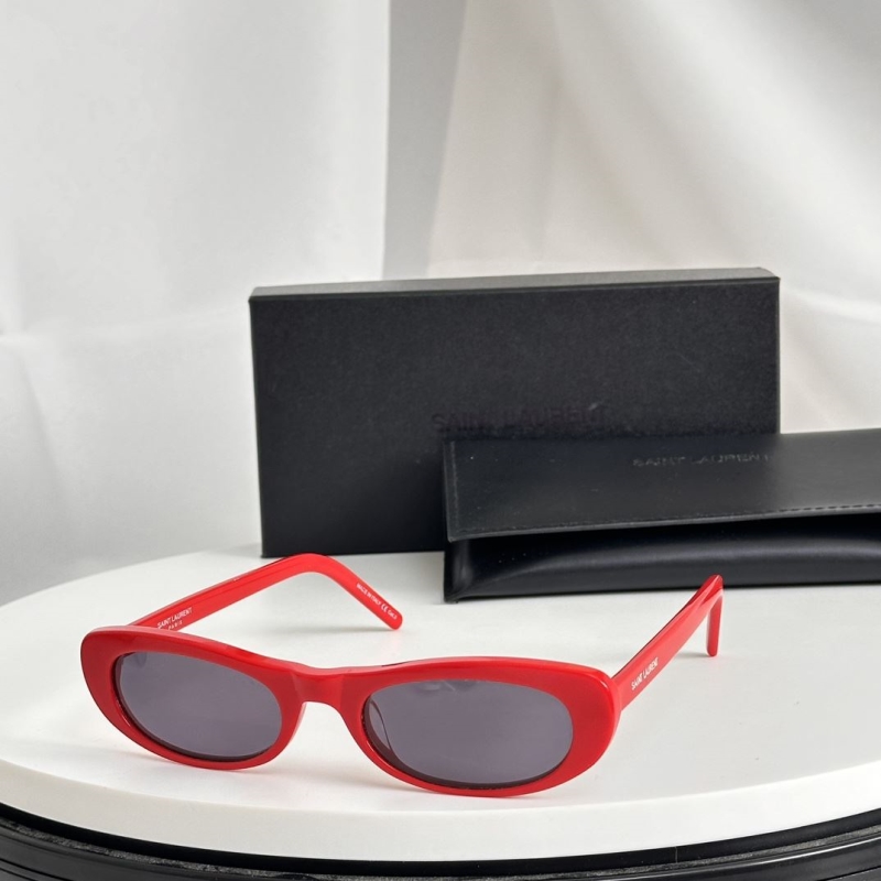 YSL Sunglasses